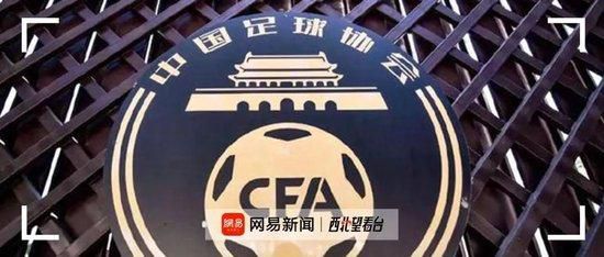 麻豆亚洲精品